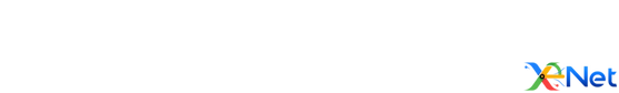 Agence SEO Bezons